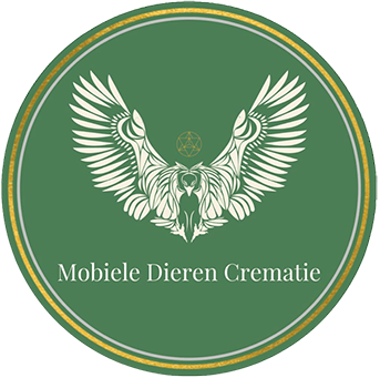 Mobiele Dieren Crematie B.V.